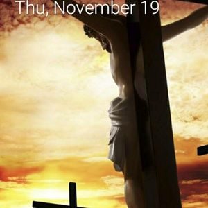 Meet your Posher, Derek